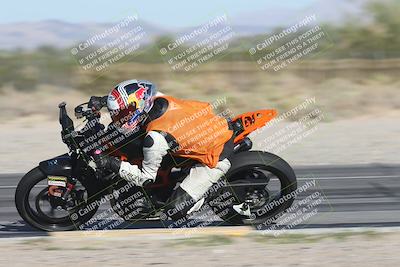 media/Oct-31-2025-CVMA Friday Practice (Fri) [[e9defcbea4]]/4-Racer 3 Practice - NRS/Session 2 (Turn 2 Inside)/